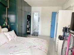 Blk 401 Ang Mo Kio Avenue 10 (Ang Mo Kio), HDB 5 Rooms #323329611